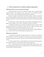 Elektroninės komercijos sistema projektas 4 puslapis