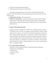 Elektroninės komercijos sistema projektas 7 puslapis