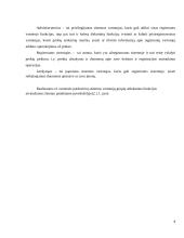 Elektroninės komercijos sistema projektas 8 puslapis