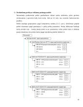 Elektroninės komercijos sistema projektas 10 puslapis