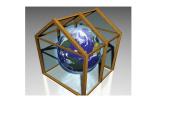 Šiltnamio efektas skaidrės 7 puslapis