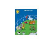 Šiltnamio efektas skaidrės 9 puslapis