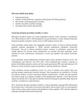 Politiniai ir ekonominiai susivienijimai 5 puslapis