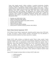 Politiniai ir ekonominiai susivienijimai 7 puslapis