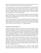 Politiniai ir ekonominiai susivienijimai 9 puslapis