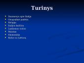 Italija pristatymas 2 puslapis