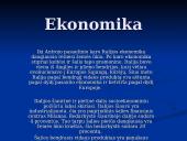 Italija pristatymas 11 puslapis