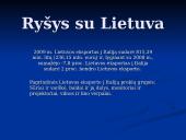 Italija pristatymas 12 puslapis