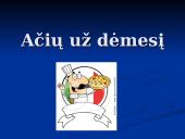 Italija pristatymas 15 puslapis