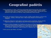 Italija pristatymas 4 puslapis