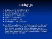 Italija pristatymas 5 puslapis