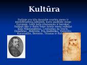 Italija pristatymas 6 puslapis