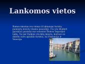 Italija pristatymas 8 puslapis