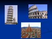 Italija pristatymas 9 puslapis