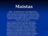 Italija pristatymas 10 puslapis