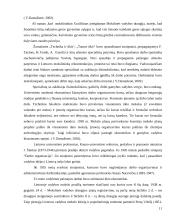 Vadybos raidos Lietuvoje analizė 11 puslapis