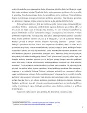 Vadybos raidos Lietuvoje analizė 5 puslapis