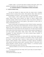 Vadybos raidos Lietuvoje analizė 7 puslapis