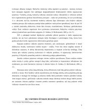 Vadybos raidos Lietuvoje analizė 9 puslapis