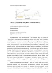 Modulio “bankų aktyvų ir pasyvų valdymas” 14 puslapis