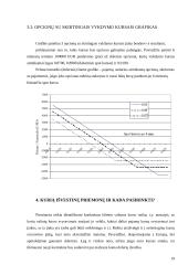 Modulio “bankų aktyvų ir pasyvų valdymas” 20 puslapis