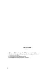 Įstaigos duomenų ypatumai 9 puslapis