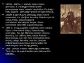 Jonas Mačiulis - Maironis (1862-1932) 3 puslapis