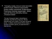 Jonas Mačiulis - Maironis (1862-1932) 9 puslapis