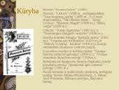 Maironis (1862 - 1932) 6 puslapis