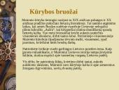 Maironis (1862 - 1932) 9 puslapis