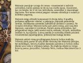 Maironis (1862 - 1932) 10 puslapis