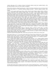 Baltų gentys konspektas 4 puslapis