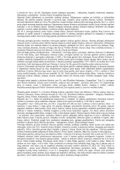 Baltų gentys konspektas 5 puslapis