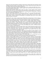 Baltų gentys konspektas 6 puslapis