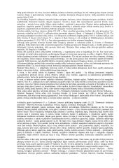 Baltų gentys konspektas 7 puslapis