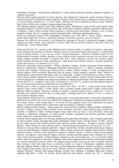 Baltų gentys konspektas 8 puslapis