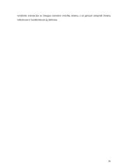 R. Nisbeto konservatizmo ideologija 16 puslapis