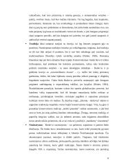 R. Nisbeto konservatizmo ideologija 8 puslapis