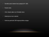 Černobilio sprogimas 2 puslapis