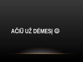 Černobilio sprogimas 11 puslapis