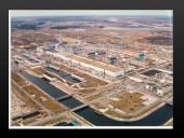 Černobilio sprogimas 3 puslapis