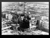 Černobilio sprogimas 5 puslapis