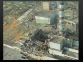 Černobilio sprogimas 6 puslapis