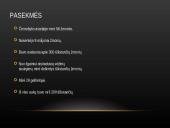 Černobilio sprogimas 7 puslapis