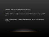 Černobilio sprogimas 8 puslapis