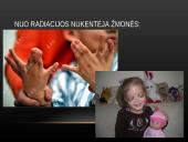 Černobilio sprogimas 9 puslapis