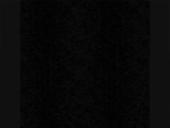 Černobilio sprogimas 10 puslapis