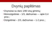 Dvyniai 6 puslapis