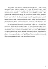 Didžiausi teroro aktai 11 puslapis