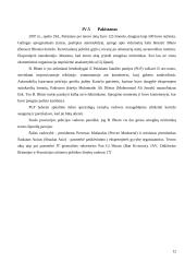 Didžiausi teroro aktai 12 puslapis